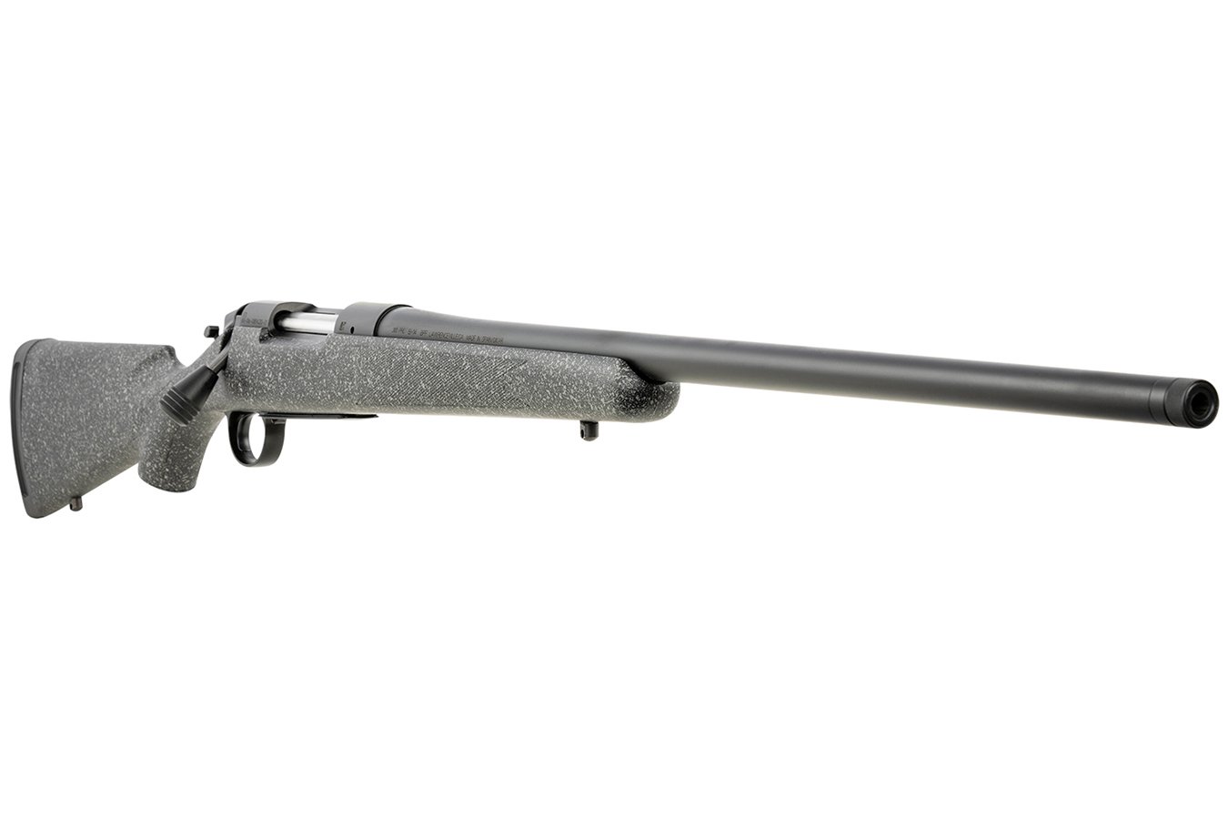 BERGARA B-14 Ridge 6.5 PRC Bolt-Action Rifle