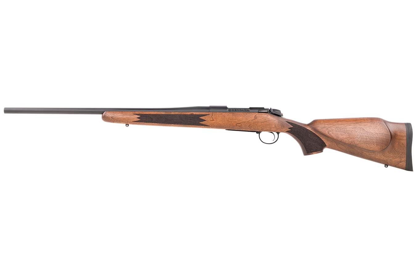 BERGARA B-14 Timber 6.5 Creedmoor Bolt-Action Rifle