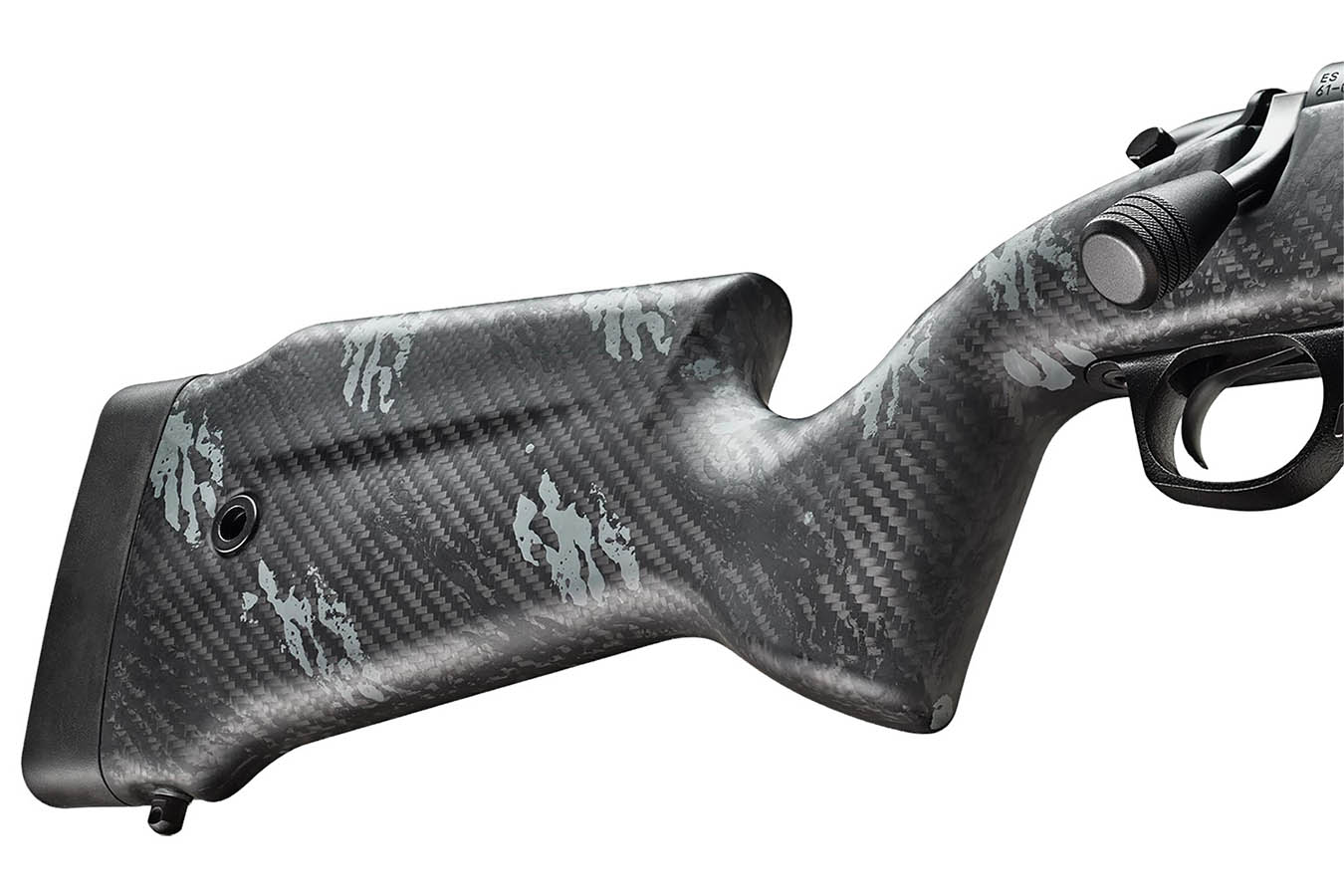 BERGARA B-14 Crest 308 Winchester Bolt-Action Rifle