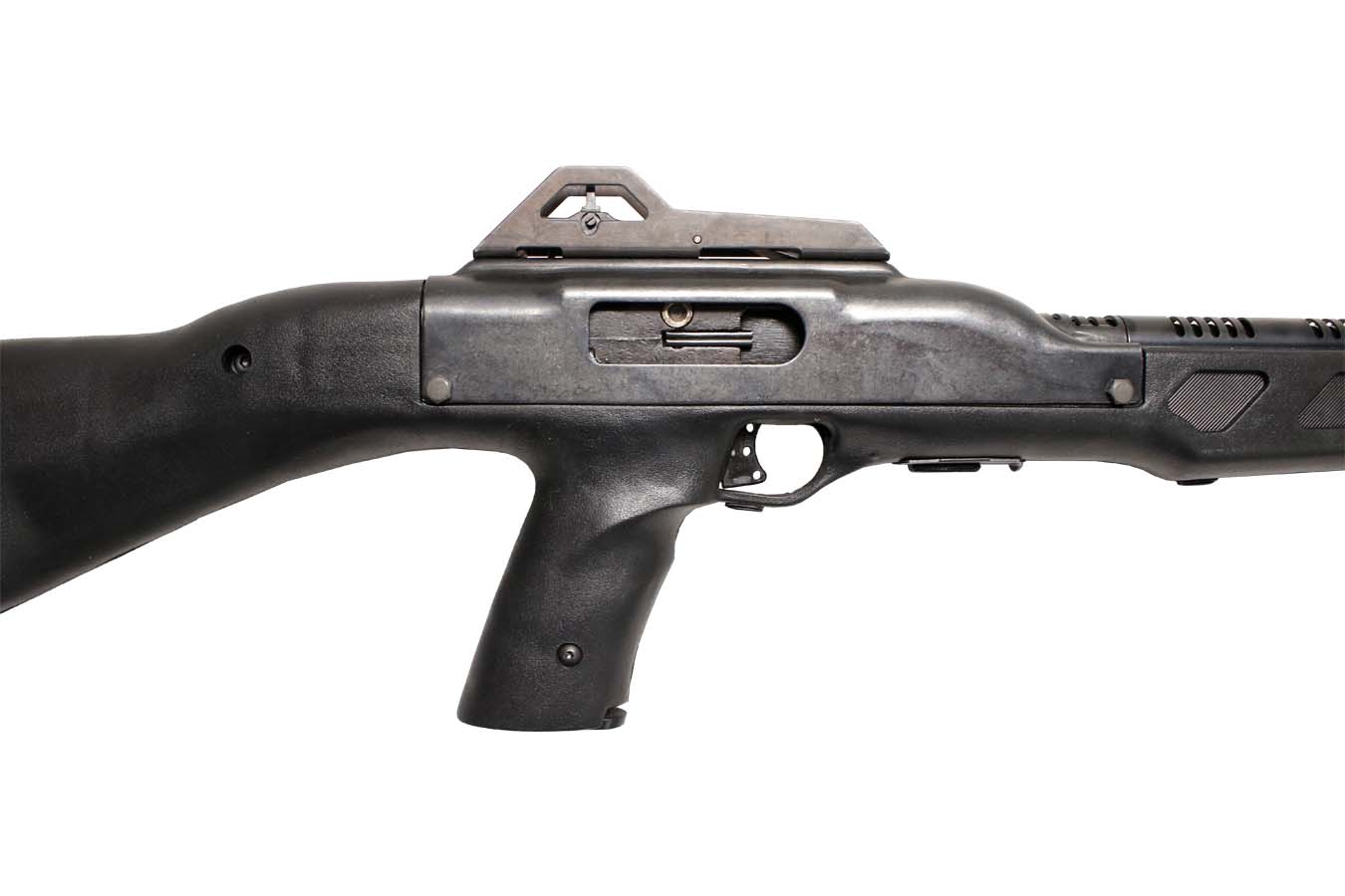 HI POINT 995 9mm Police Trade-in Carbine