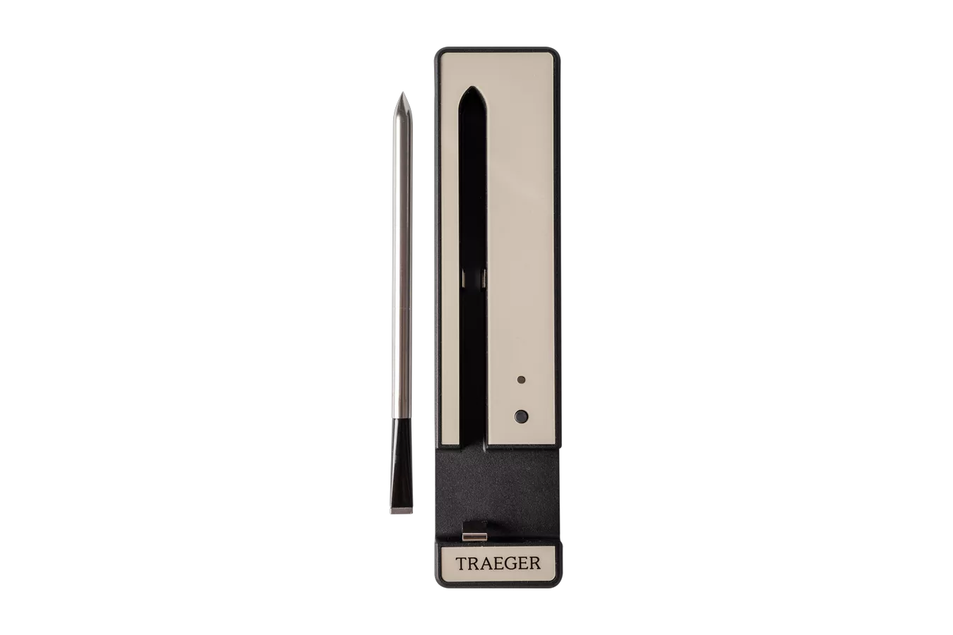 TRAEGER GRILLS Wireless Meat Thermometer