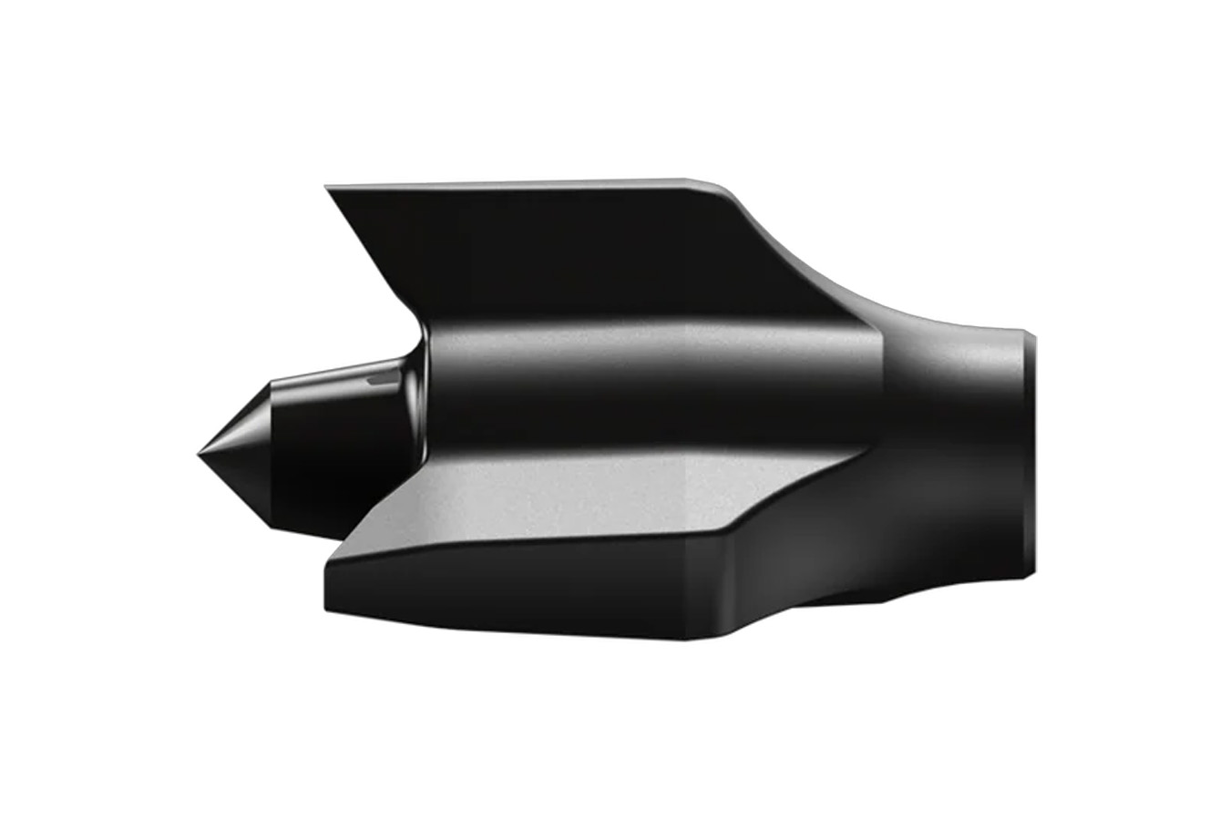 BARNETT Demun Blunt Force Tip 12 Pack 