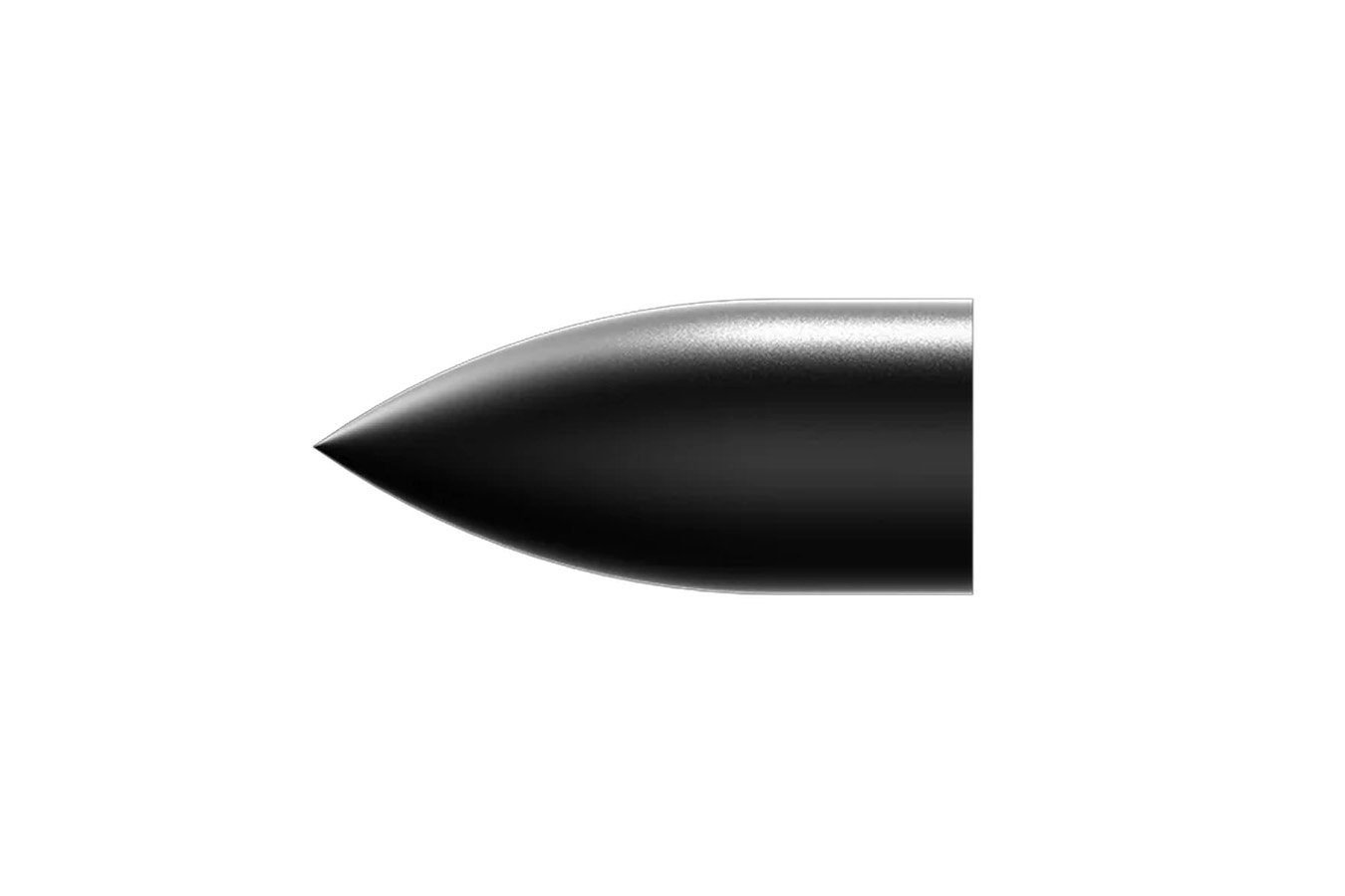 BARNETT Demun Precision Point Tips 12 Pack