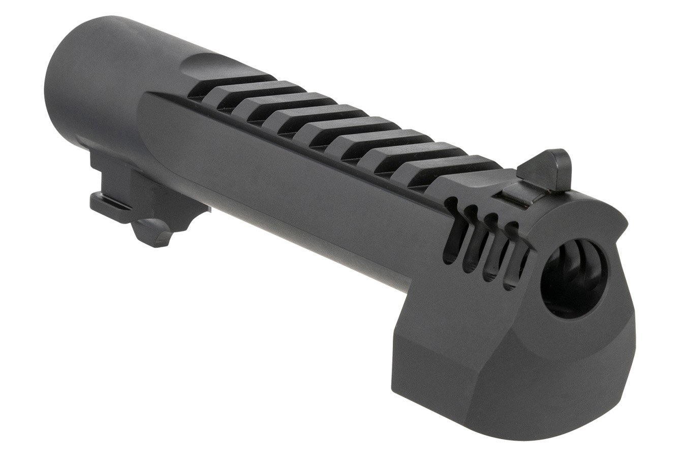 MAGNUM RESEARCH Replacement Barrel 50 AE Fits Desert Eagle Mark XIX 6