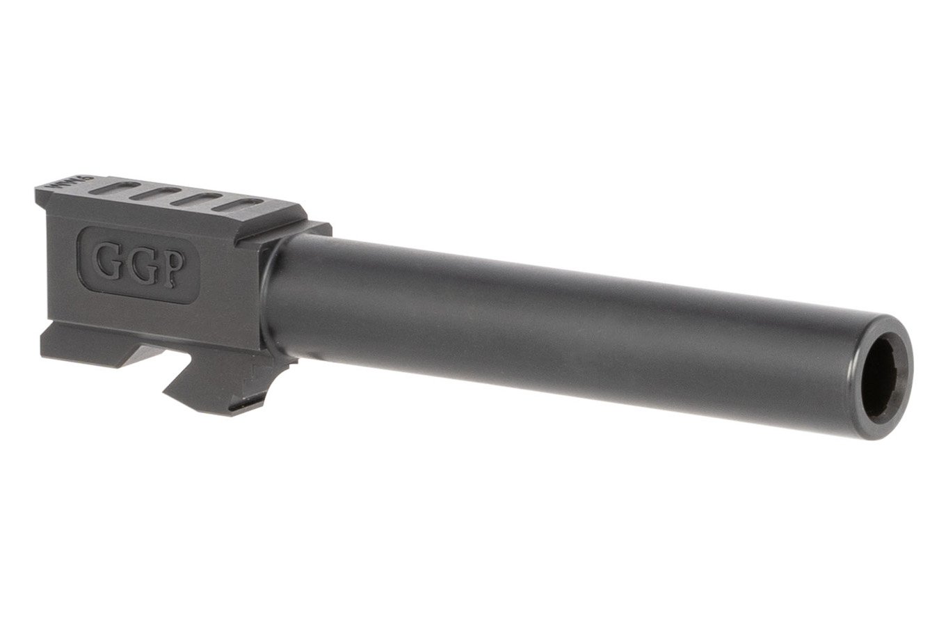 GREY GHOST PRECISION GGP Match Grade Barrel 9mm Luger 4.49