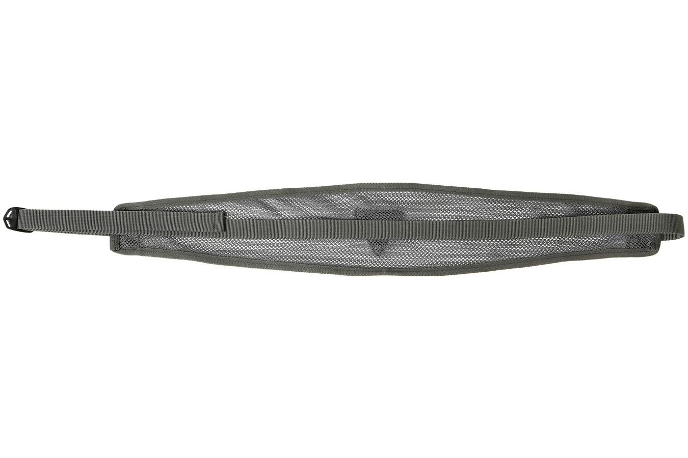 TROPHYLINE Covert Ultra Back Band