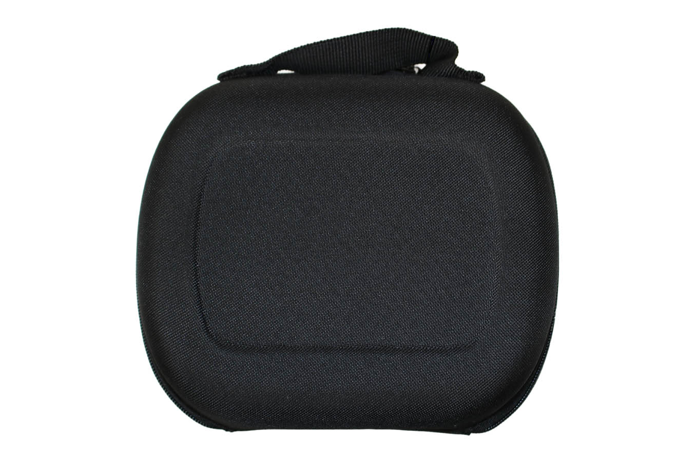 BULLDOG Molded Nylon Case with Taurus Logo