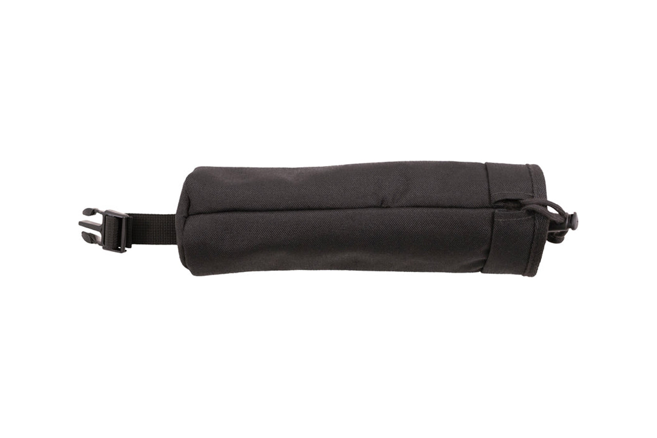 BULLDOG Ultra-Lite Suppressor Tactical Rifle Bag 38 Inches