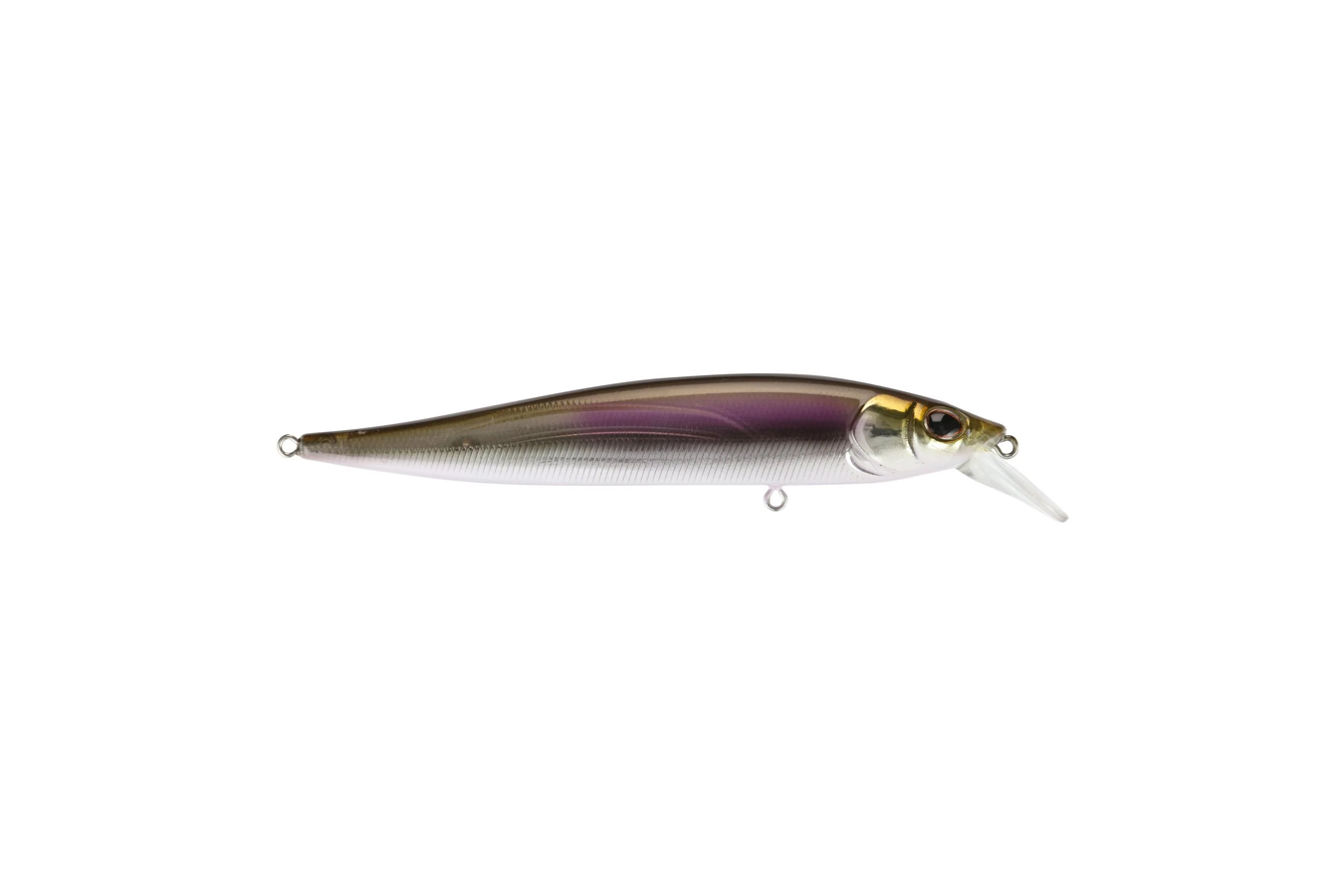 BERKLEY Stunna Hard Bait