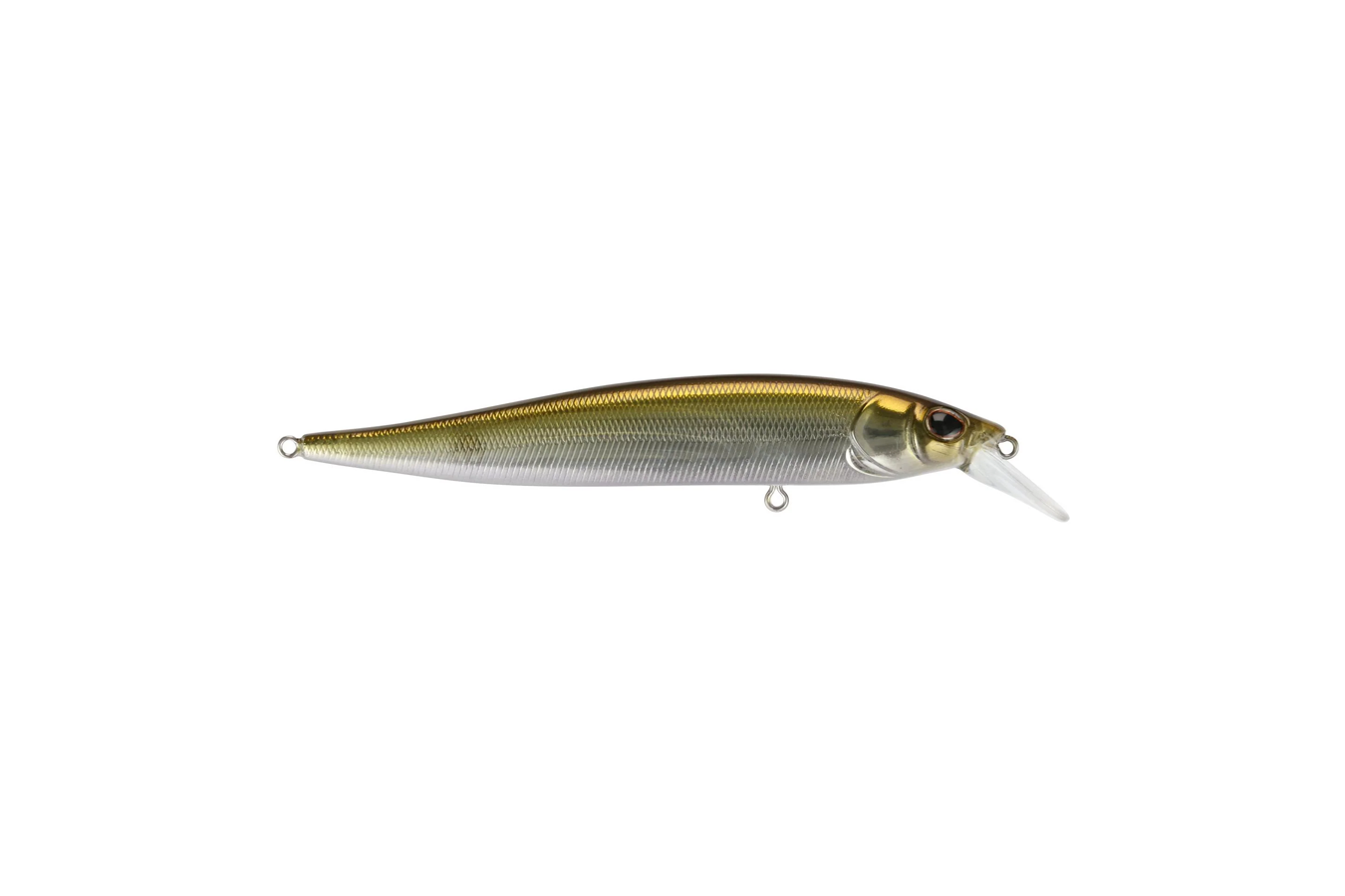 BERKLEY Stunna Hard Bait