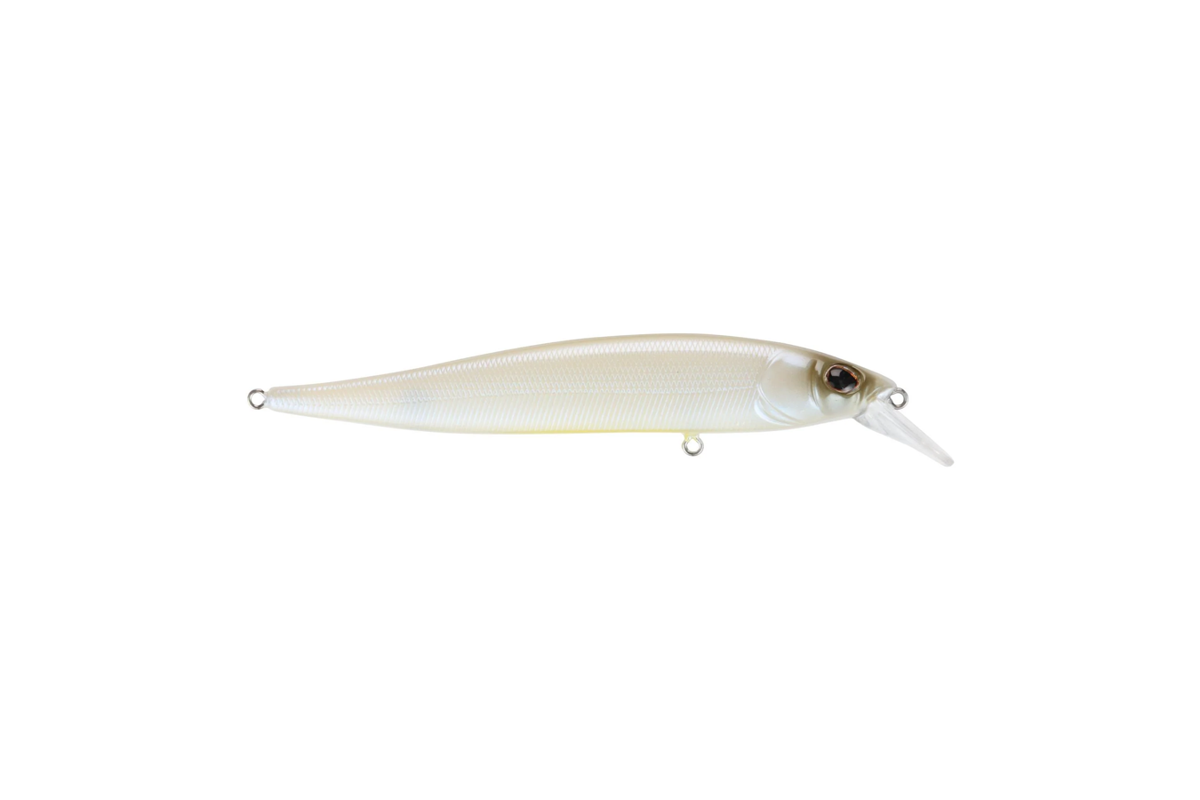 BERKLEY Stunna Hard Bait