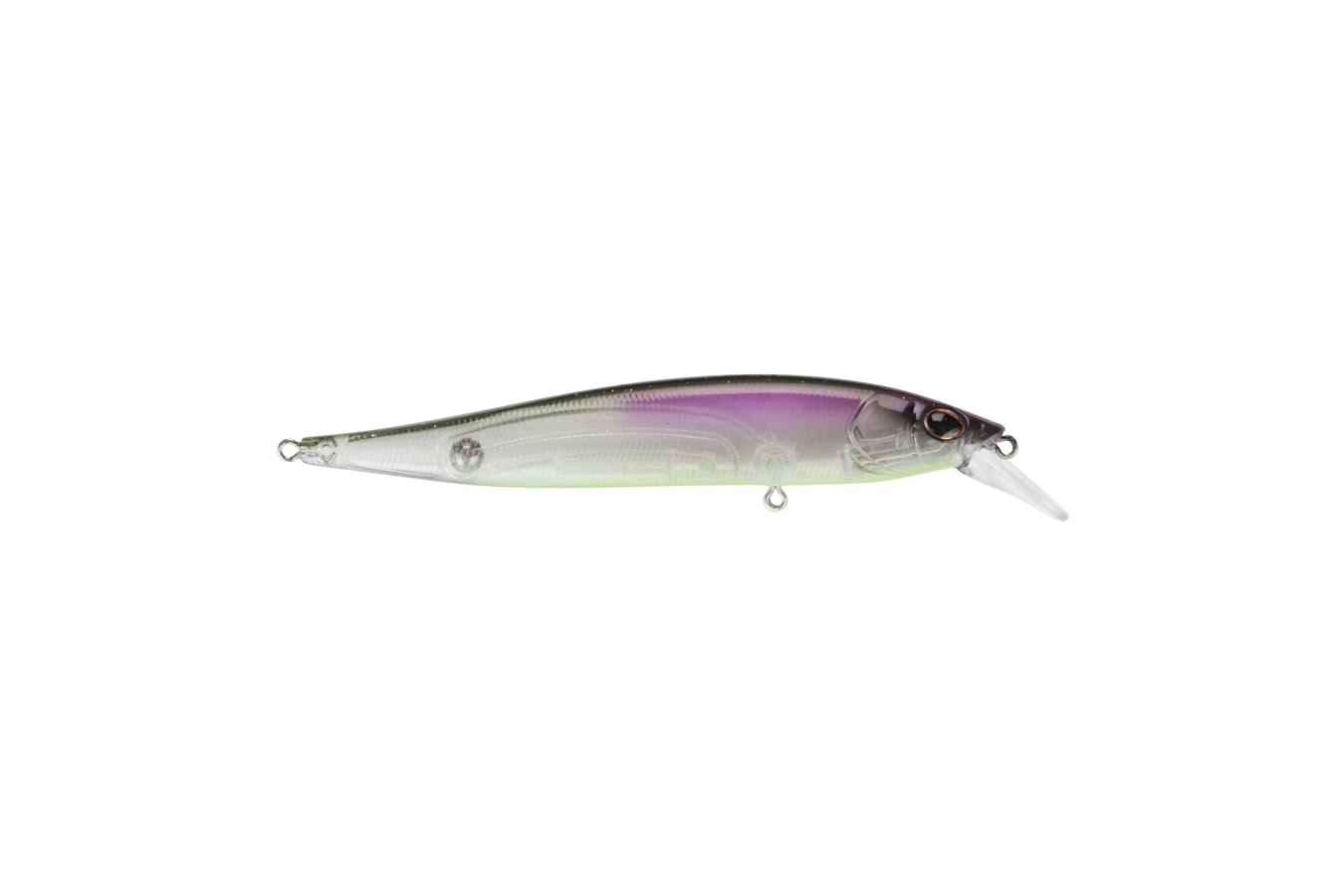 BERKLEY Stunna Hard Bait