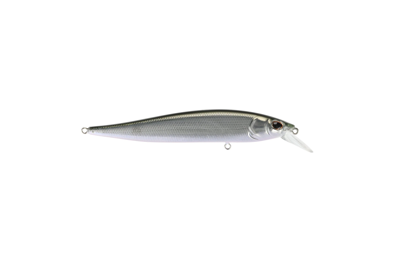 BERKLEY Stunna Hard Bait