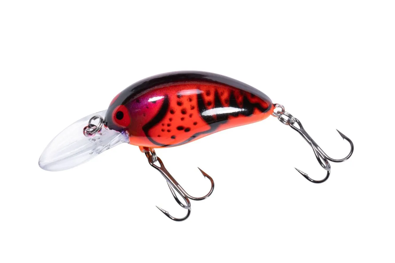 BOMBER Bomber Model 5A Next Gen Crankbait