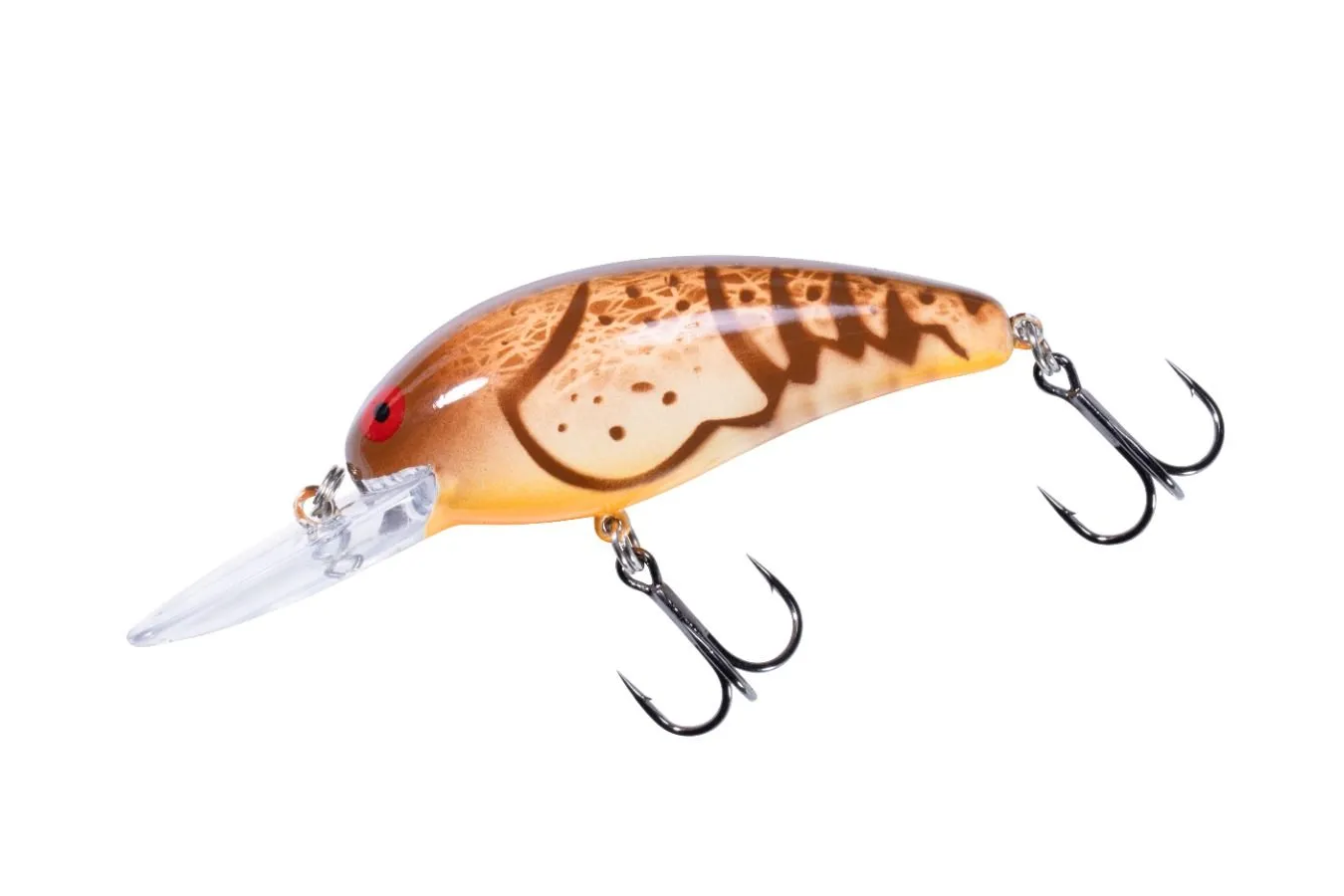 BOMBER Bomber Model 7A Next Gen Crankbait