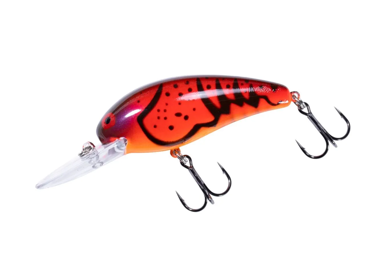 BOMBER Bomber Model 7A Next Gen Crankbait