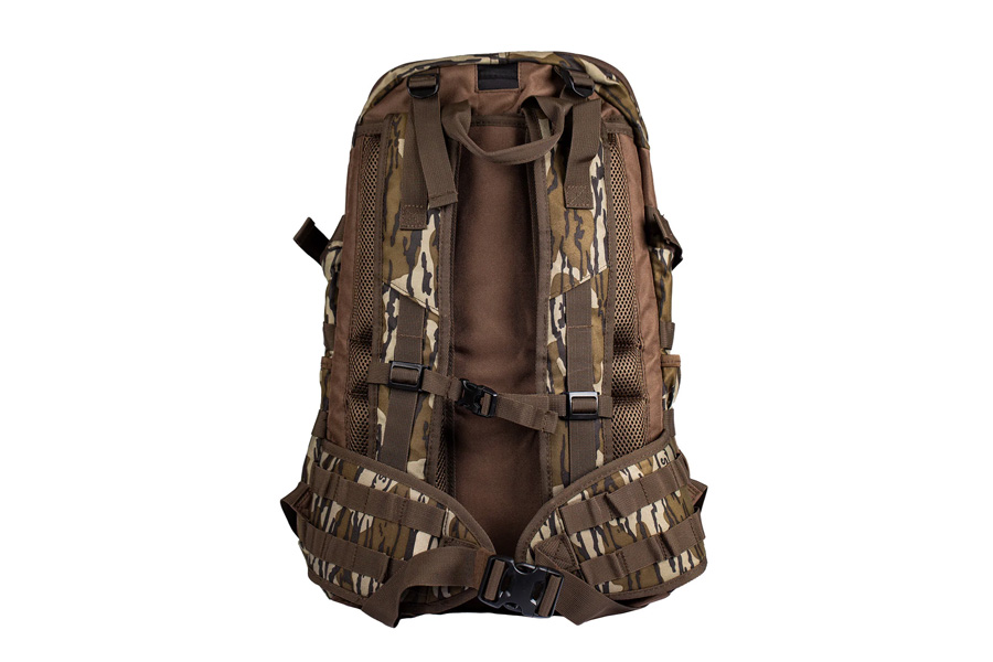 Trophyline The C.A.Y.S. 2.0 Backpack | Sportsman's Outdoor Superstore