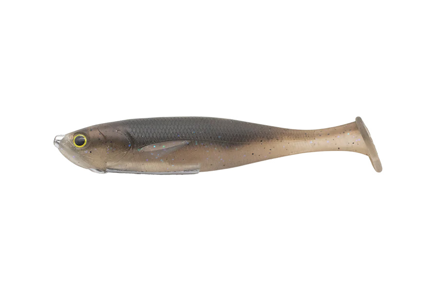 GEECRACK Crackdown 6in Swimbait