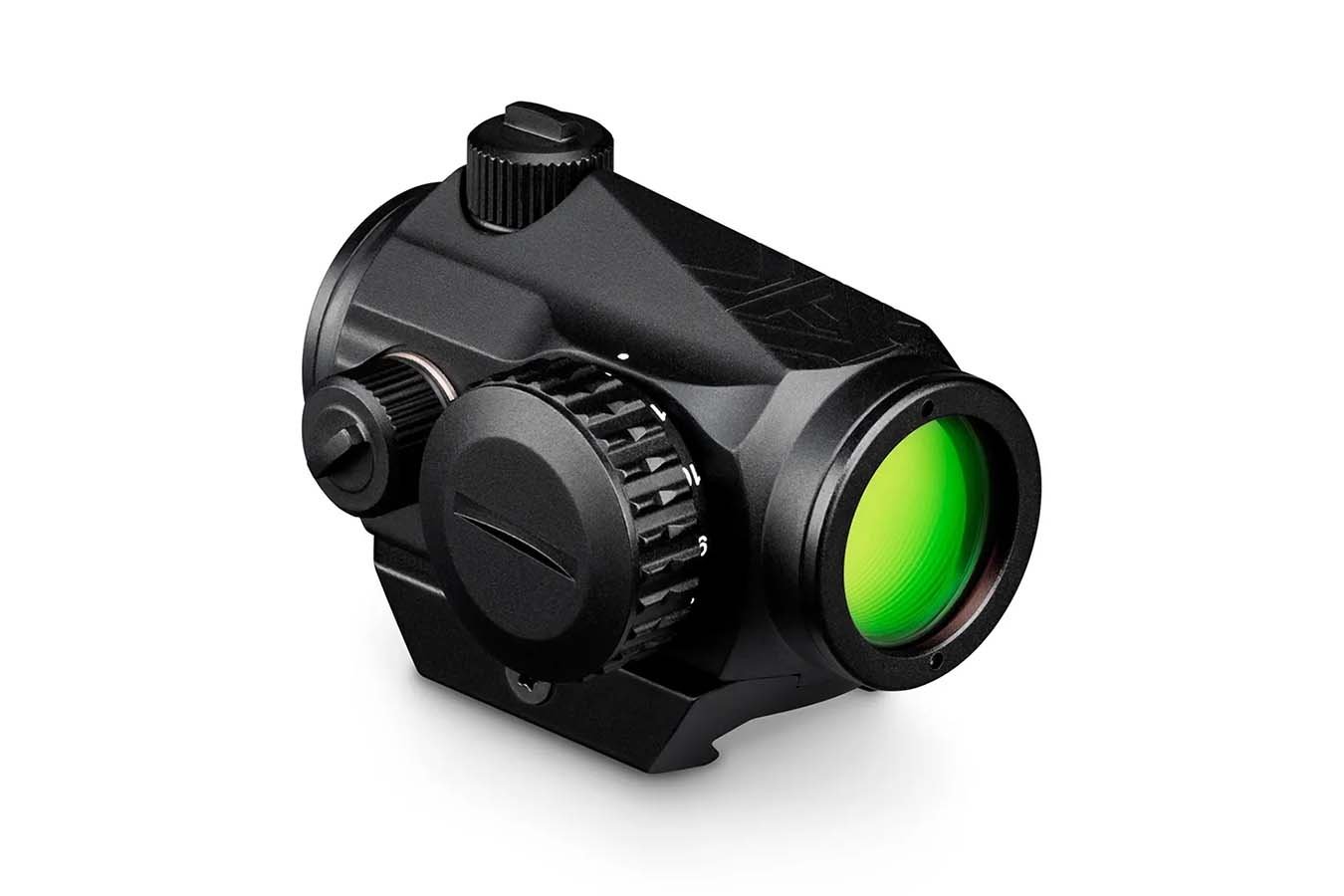 VORTEX OPTICS Crossfire Green-Dot Sight