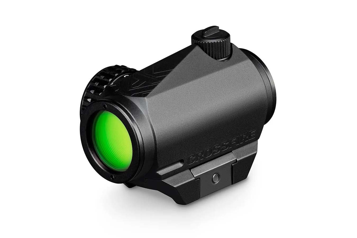 VORTEX OPTICS Crossfire Green-Dot Sight