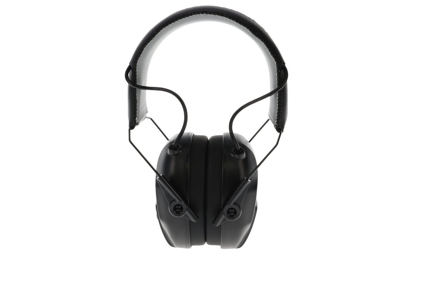 WALKER S GAME EAR IN Cloak Dual Mic Electronic Muff