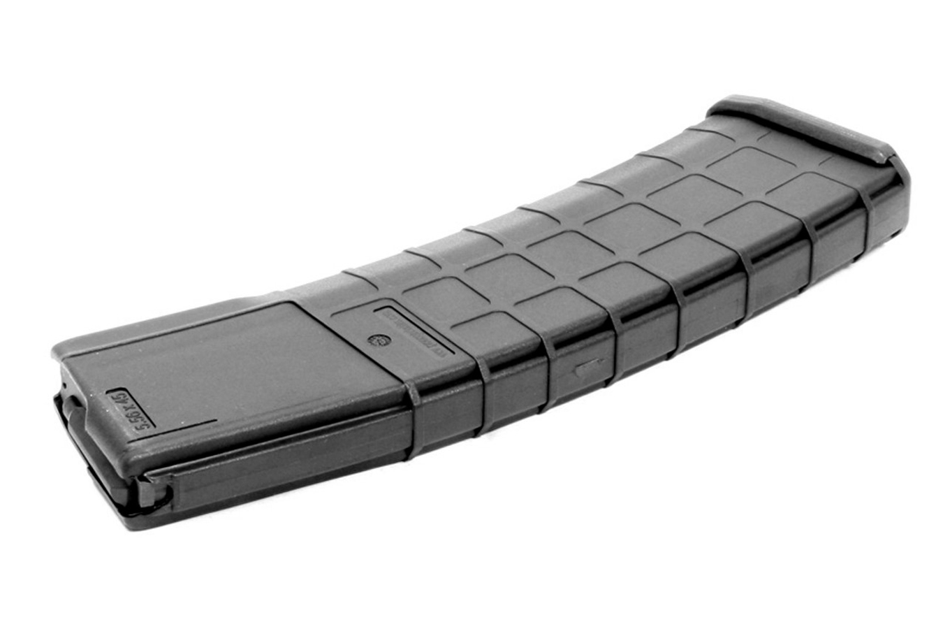 PROMAG Standard AR-15/M16 5.56 NATO 42-Round Magazine