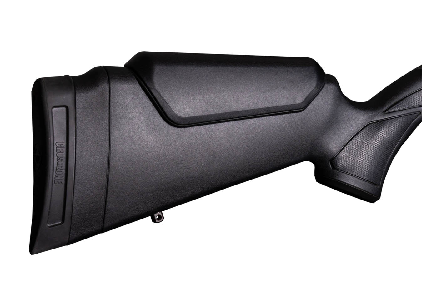 CVA INC Scout Take-Down 243 Winchester Single-Shot Rifle