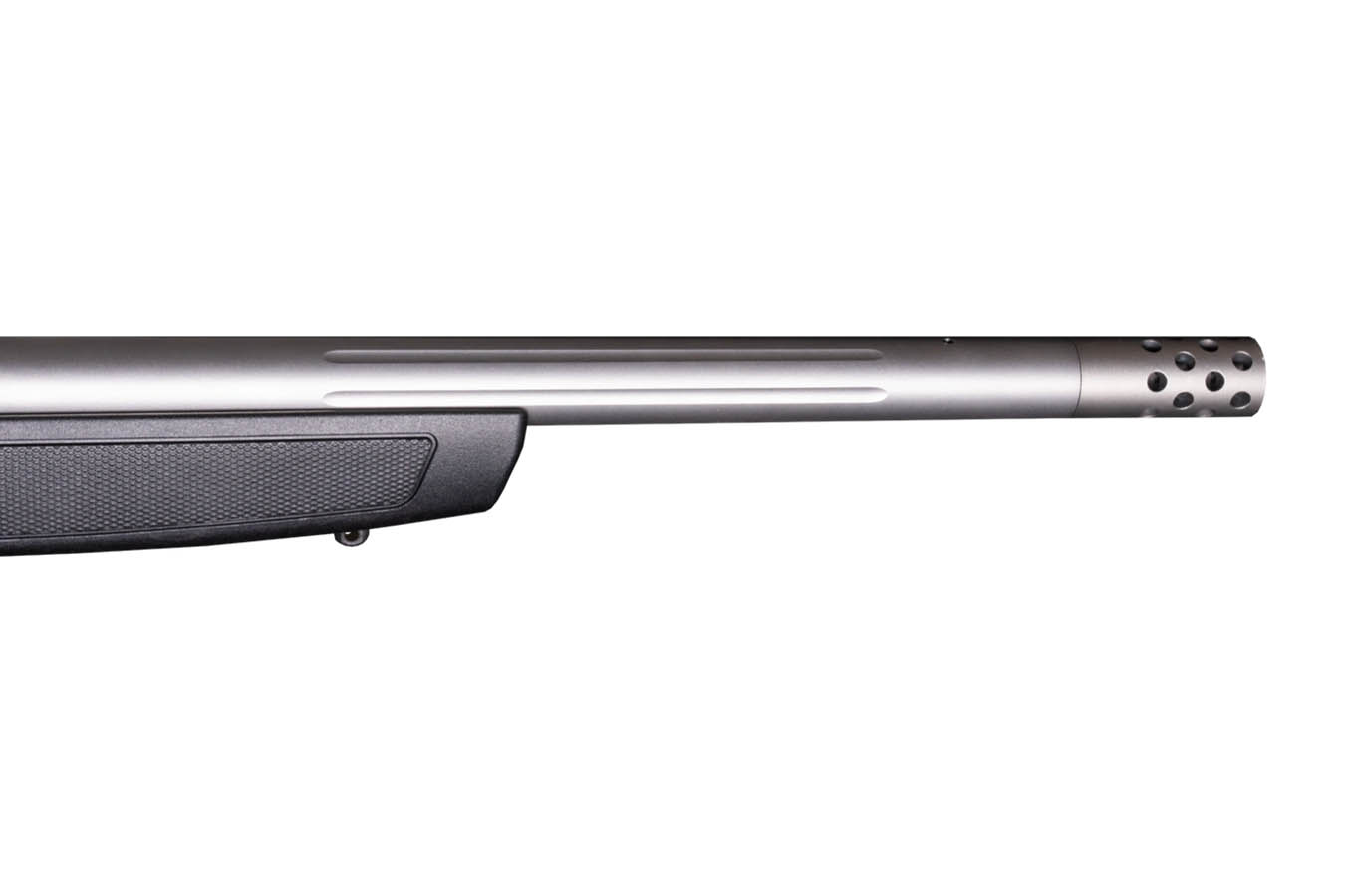 CVA INC Scout Take-Down 243 Winchester Single-Shot Rifle