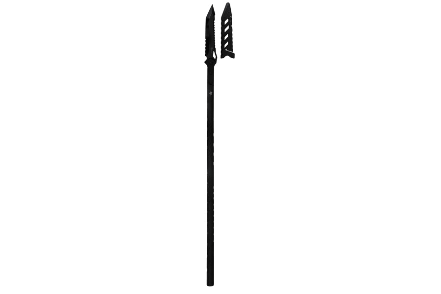 REAPR TAC Javelin Serrated Spear