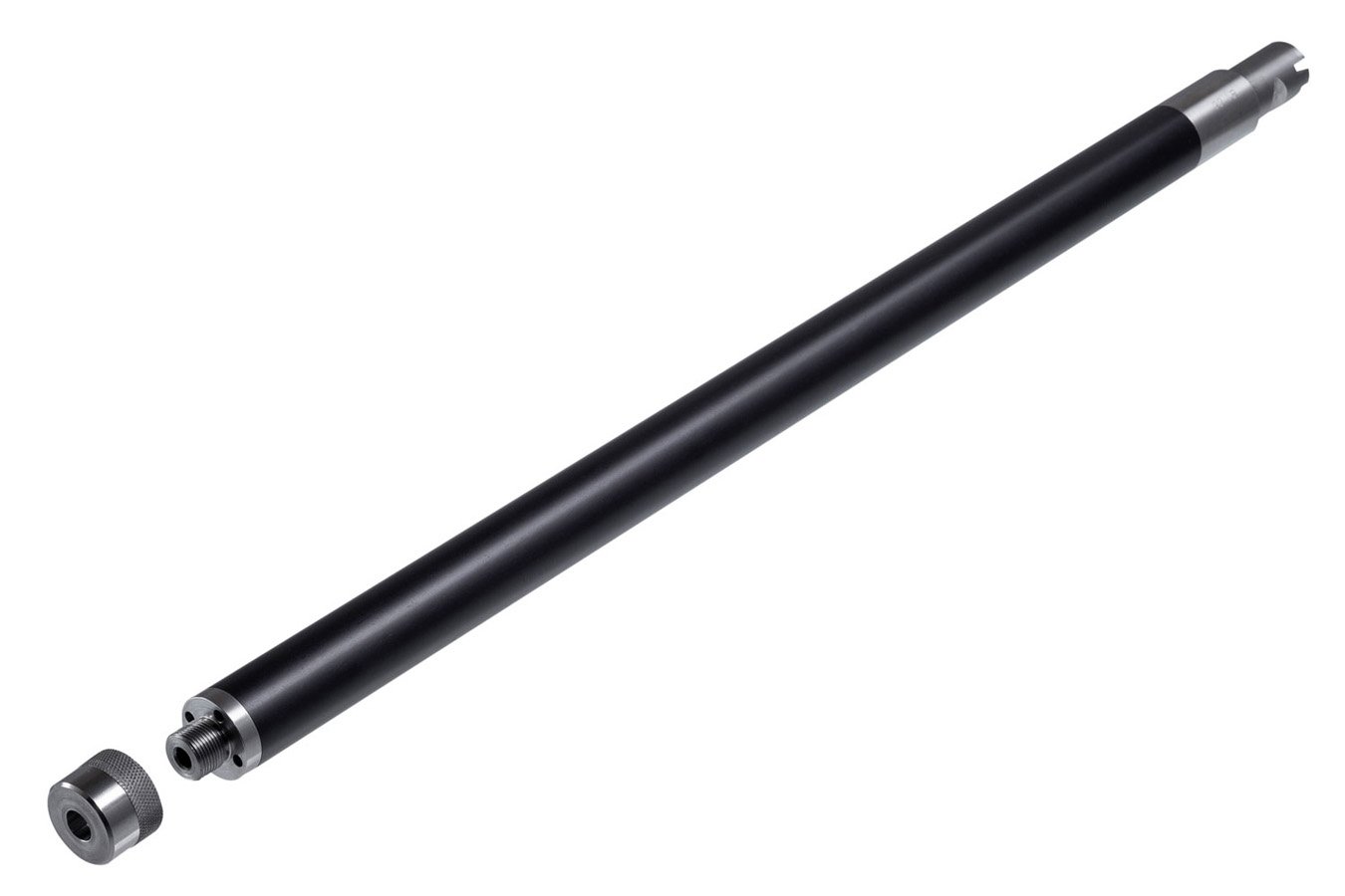 MAGNUM RESEARCH Replacement Barrel Ultra 22 LR 18