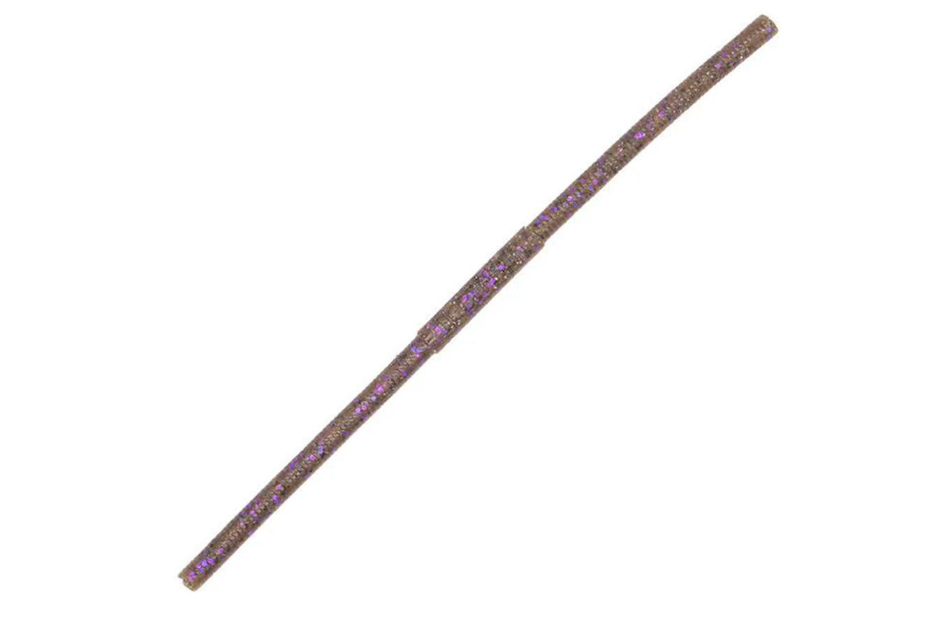 GEECRACK G-Crazy 18in Worm