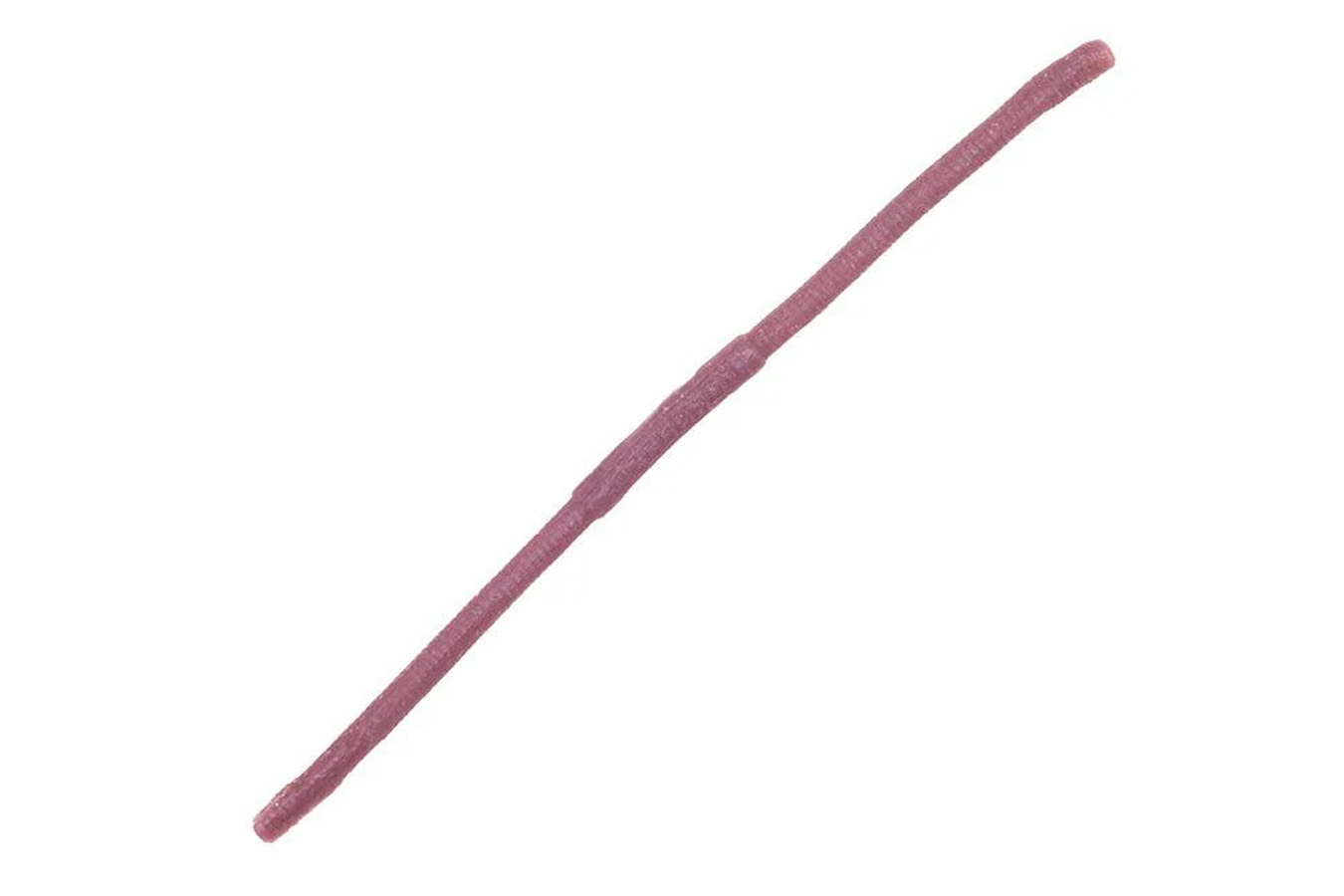 GEECRACK G-Crazy 18in Worm