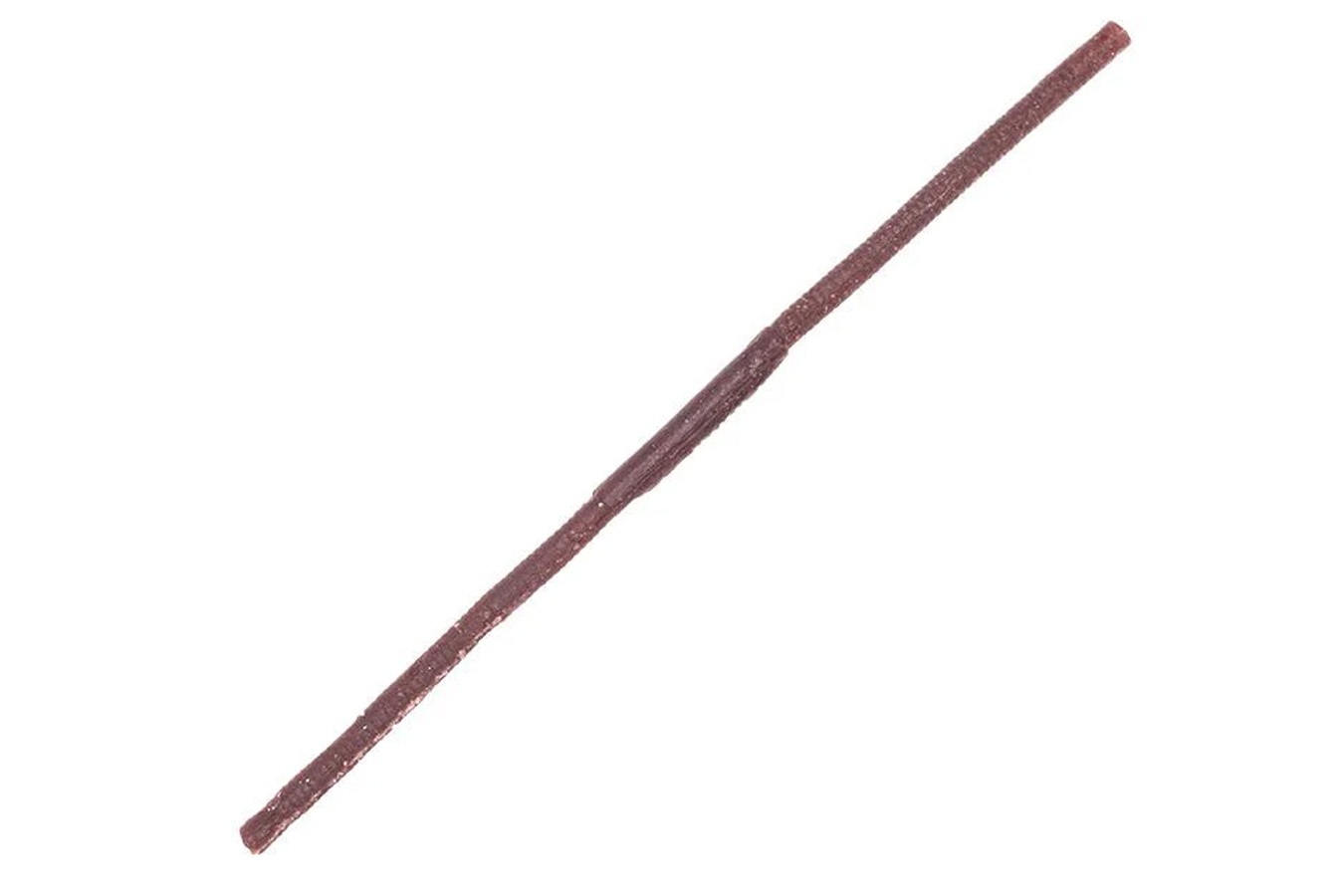 GEECRACK G-Crazy 18in Worm