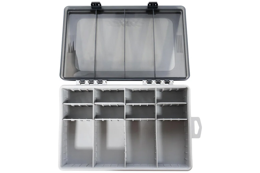 BKK OCD Tackle Storage System Finesse Kit