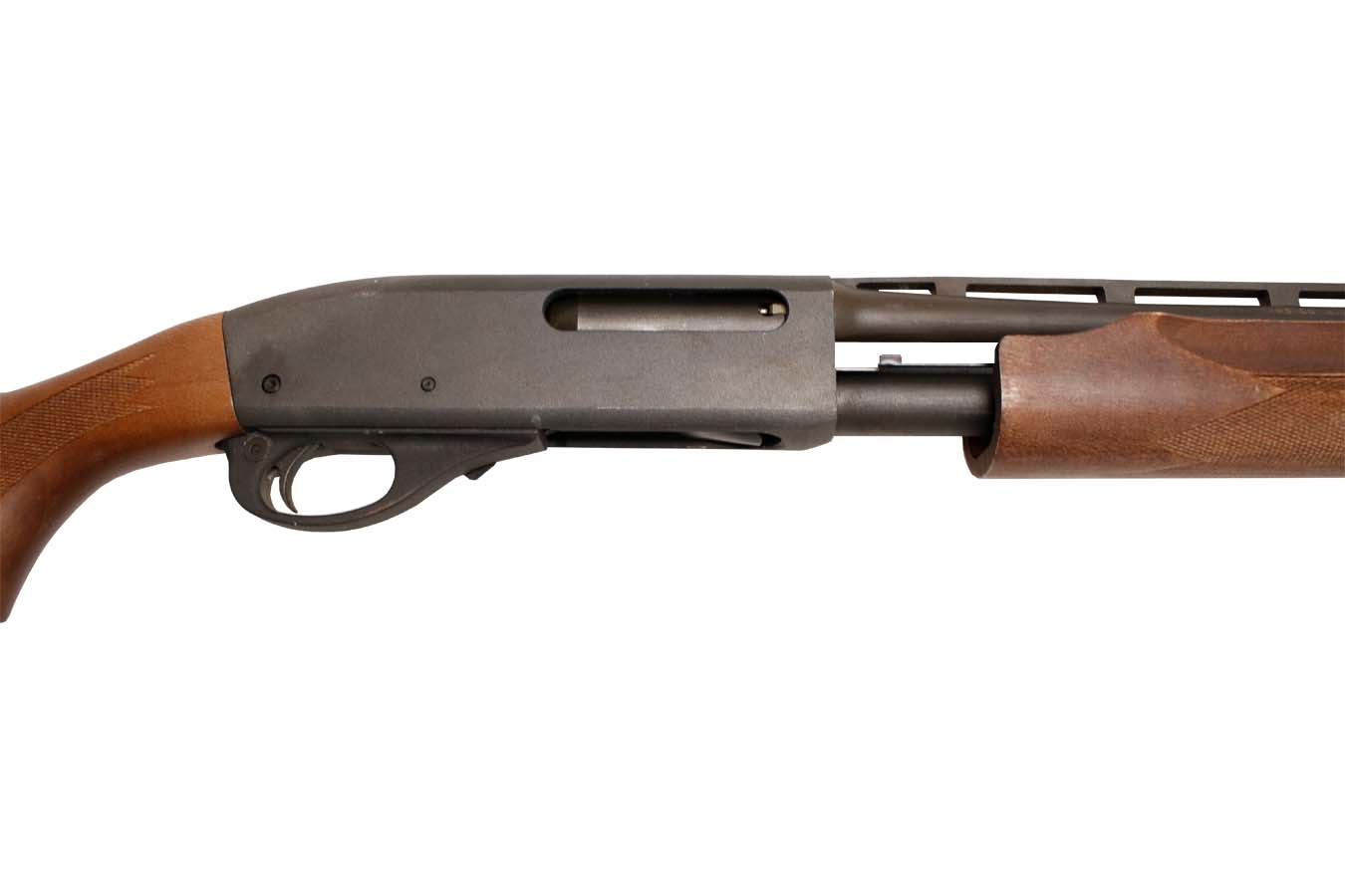 REMINGTON 870 Express 410 Gauge Pump-Action Shotgun