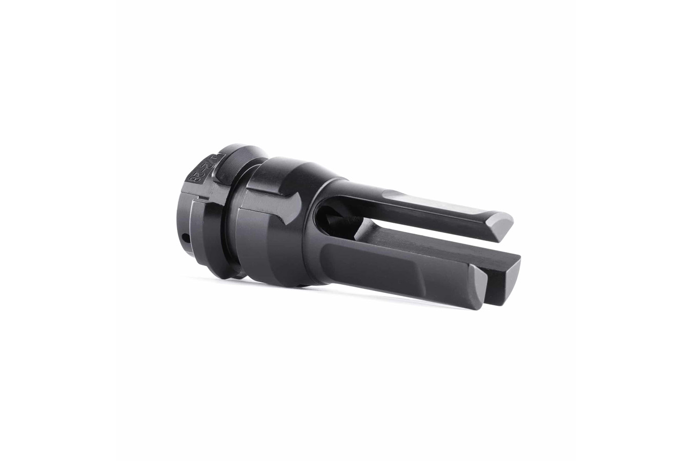 DEAD AIR KeyMo Flash Hider 1/2-28