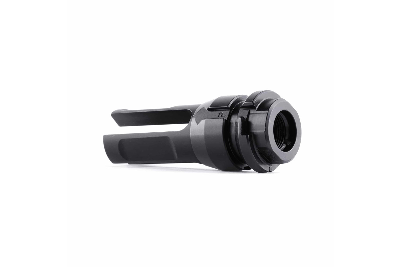 DEAD AIR KeyMo Flash Hider 1/2-28