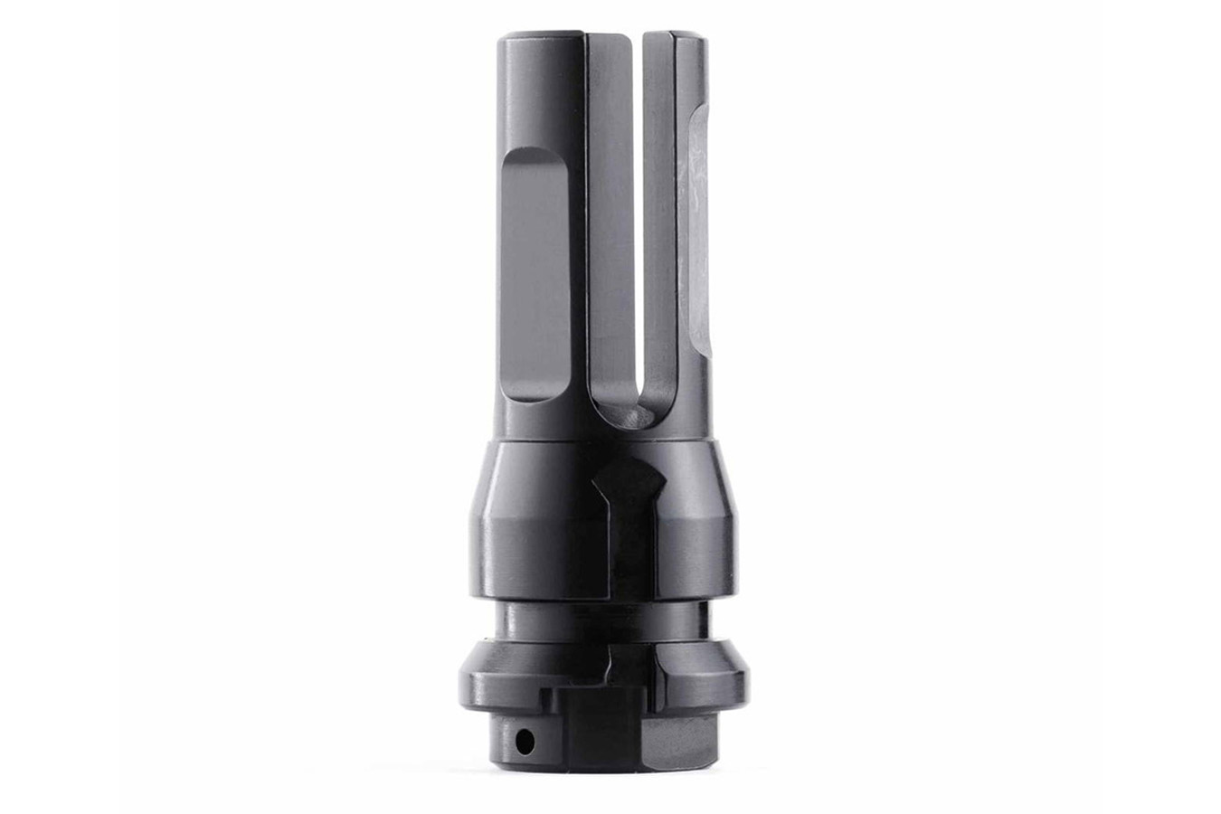 DEAD AIR KeyMo Flash Hider 5/8-24