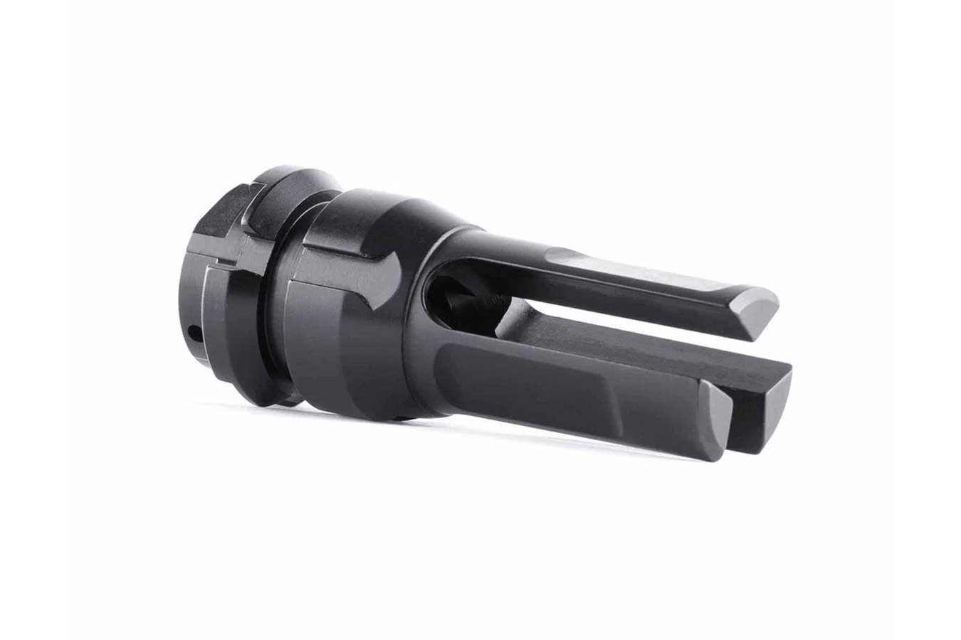 DEAD AIR KeyMo Flash Hider 5/8-24