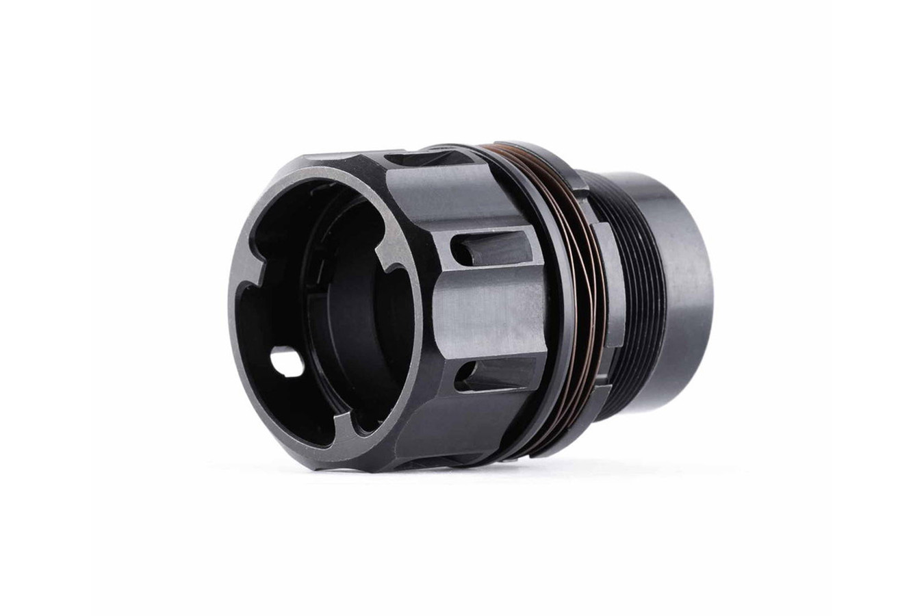 DEAD AIR KeyMicro Legacy Adapter