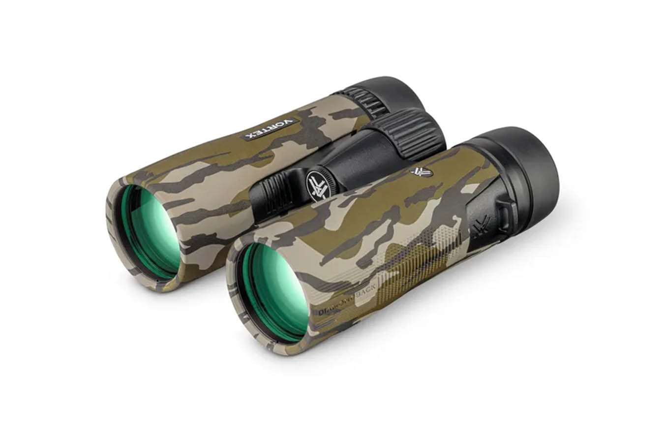 VORTEX OPTICS Diamondback 10x42mm Binoculars