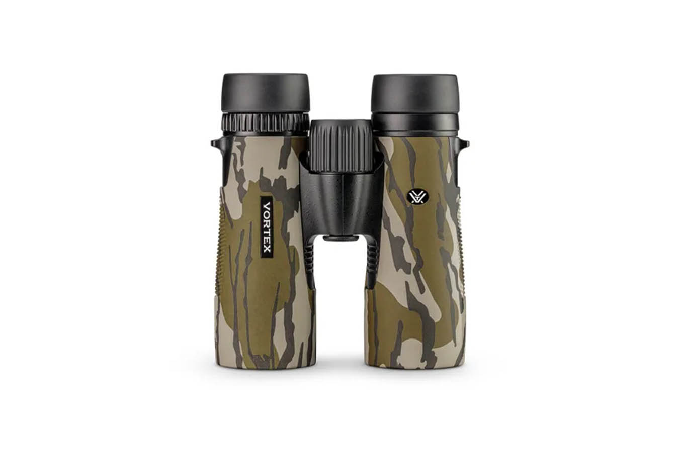 VORTEX OPTICS Diamondback 10x42mm Binoculars