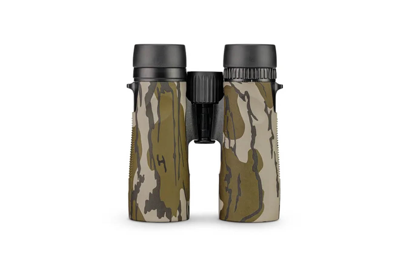 VORTEX OPTICS Diamondback 10x42mm Binoculars