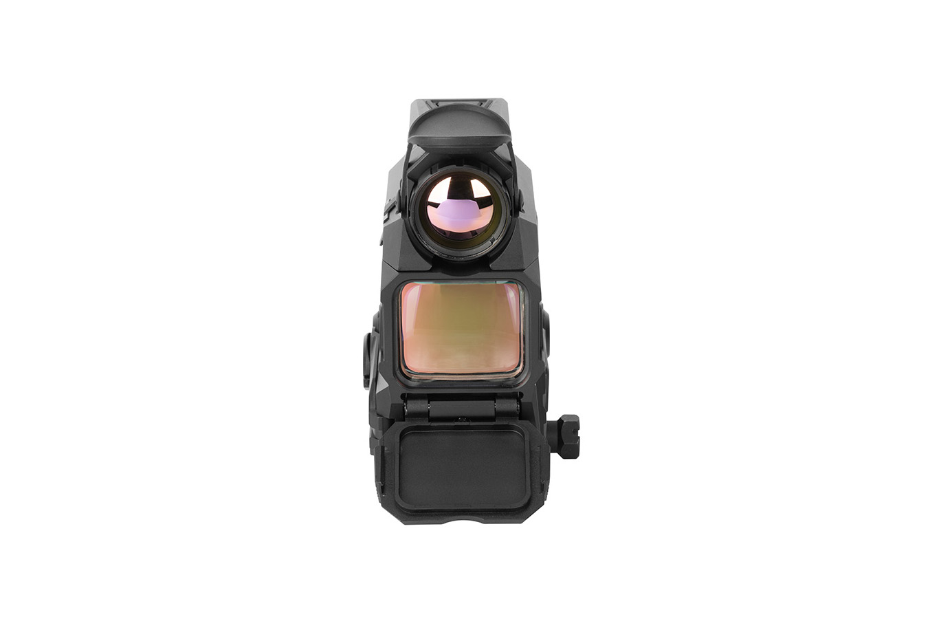 HOLOSUN Digital Reflex Sight - Thermal