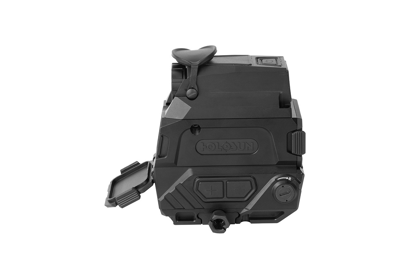 HOLOSUN Digital Reflex Sight - Thermal