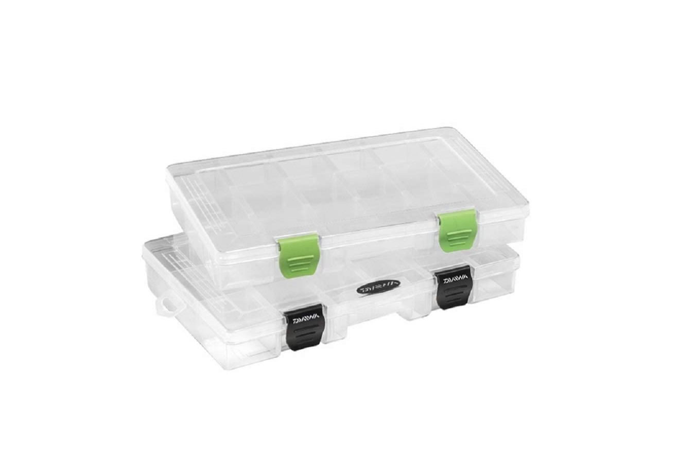 Shop Discount Daiwa D-VEC Vinyl Soft Tackle Box for Sale | Online ...