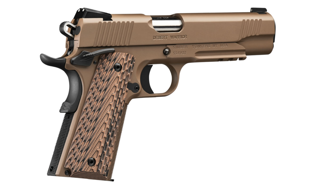 feast-your-eyes-on-kimber-s-new-rapide-black-ice-1911-outdoorhub