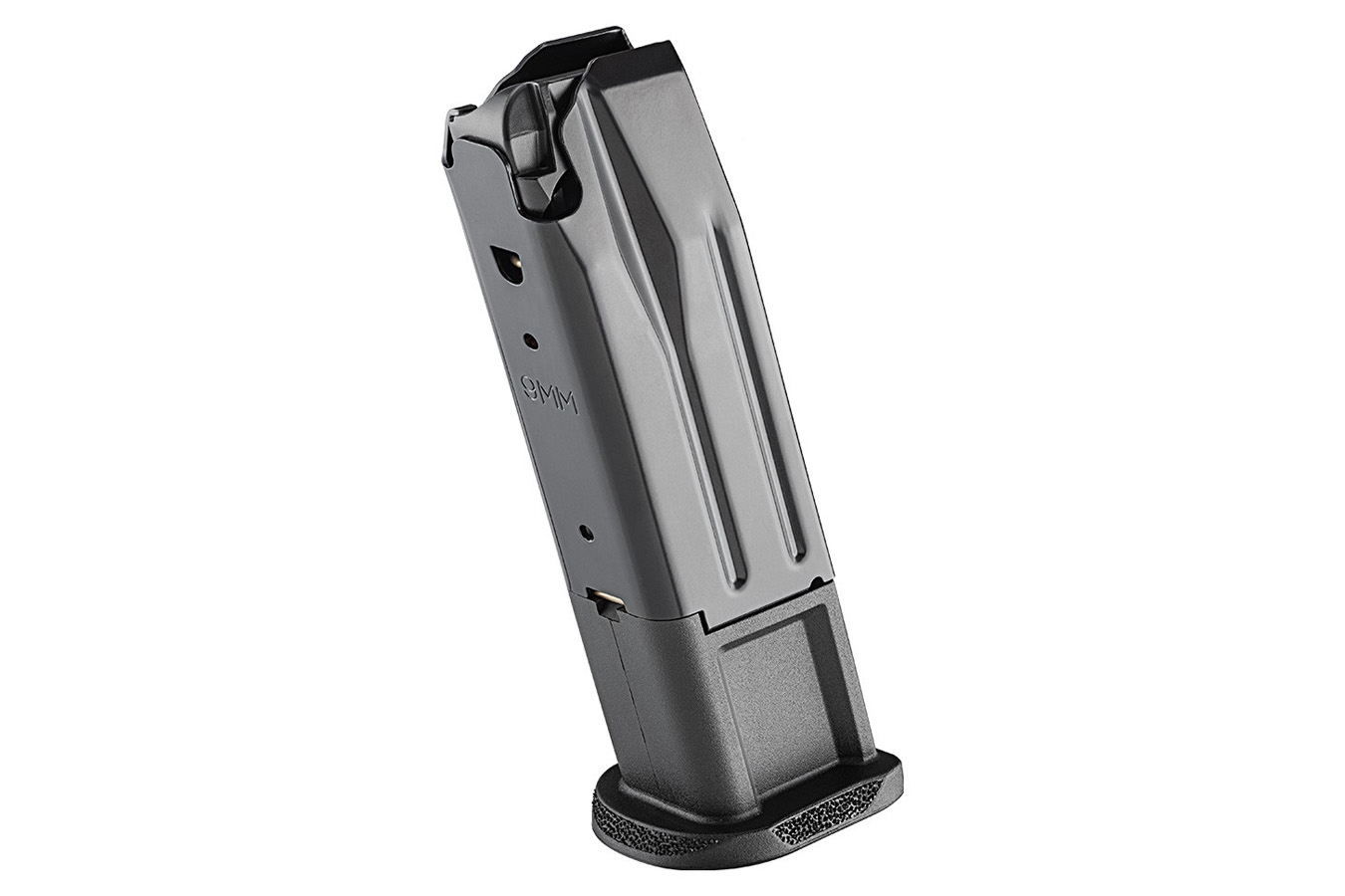 SPRINGFIELD Echelon 9mm 10-Round Magazine