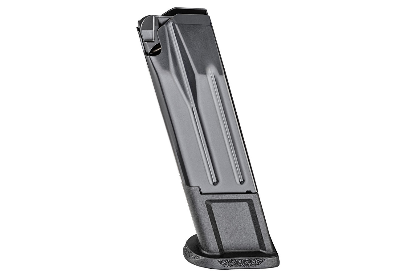 SPRINGFIELD Echelon 9mm 10-Round Magazine