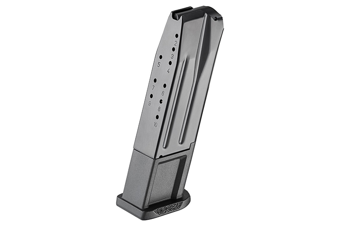 SPRINGFIELD Echelon 9mm 10-Round Magazine
